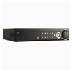 (Hikvision) DS-7304HI-S
